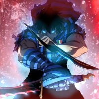 ππ Perisnitch ππ (@snajaths) 's Twitter Profile