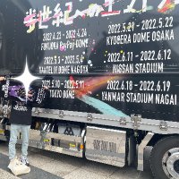 まー (@makking_mc) 's Twitter Profile