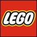 レゴ ジャパン公式 (@lego_group_jp) Twitter profile photo レゴ ジャパン公式 (@lego_group_jp) Twitter profile photo