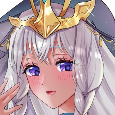 アカヤFC会長さんのプロフィール画像