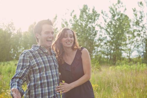 nickserjeant's profile picture. Working on a very special team with Facebook Canada.