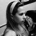 GissyZurda (@gissy_zurda) Twitter profile photo GissyZurda (@gissy_zurda) Twitter profile photo