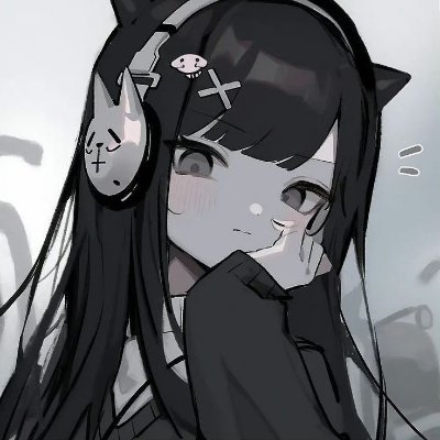 pink_lisax's profile picture. Hello!