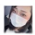 ほじょり!🐈 (@chimuhojyoooo) Twitter profile photo ほじょり!🐈 (@chimuhojyoooo) Twitter profile photo