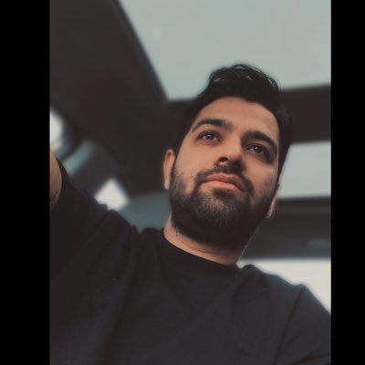 veteranvii's profile picture. 