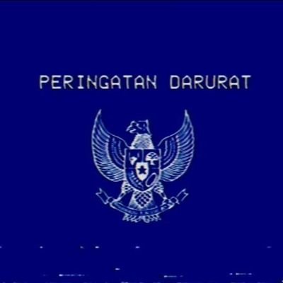 ❦ Hiraeth 🇮🇩🇵🇸さんのプロフィール画像