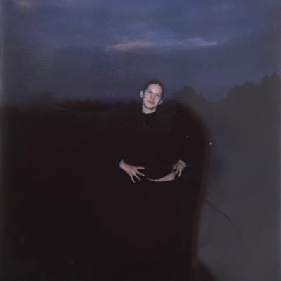 paulawezyk's profile picture. 