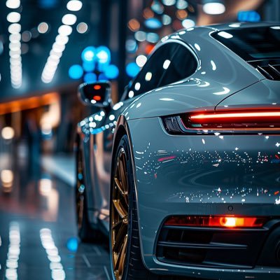 eugenelowhj's profile picture. 