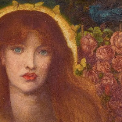 Saket4797's profile picture. 