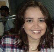 Esse e o Fã clube  para todos os  fãs da Diva Camila Carla, Sigam ela --- @CamilaCarlaA3FM e o fã clube @FCCamilaCarlaA3 Sintonize sua radio na 91,3 A3 Fm