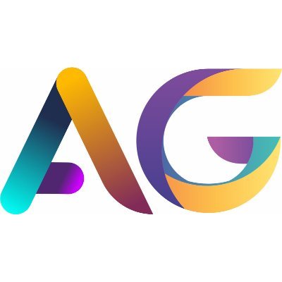 AppGalexy's profile picture. The website for android application review
