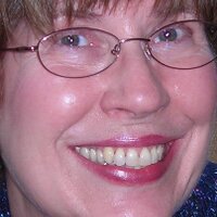 Dorothy E. Hardin (@dottiehardin) 's Twitter Profile