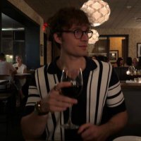 Brandon (@brandonsochacki) 's Twitter Profile