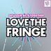 RS Fringe Fan (@edfringefan) Twitter profile photo RS Fringe Fan (@edfringefan) Twitter profile photo