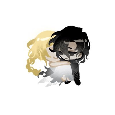 Urieさんのプロフィール画像