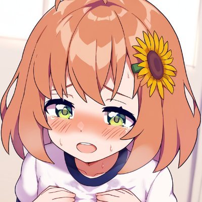 主にvtuberのAIイラストを描きます🎨
request→https://t.co/NAm3mbxIUC
pixiv→https://t.co/oJSJQKzbH3