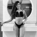 Leticia Camille (@lehcamille004) Twitter profile photo Leticia Camille (@lehcamille004) Twitter profile photo