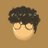 _olegarts's profile image
