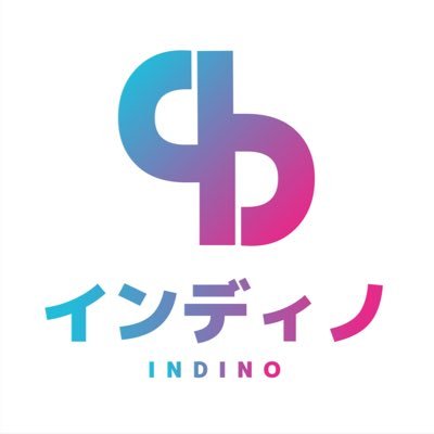 Indinnovation24's profile picture. 大内悠里プロデュース【TikTokライバー事務所インディノ】公式アカウント✨
配信初めての方でもしっかりサポートで安心の事務所です♪
お問い合わせ&ご応募は公式ラインへ🚩