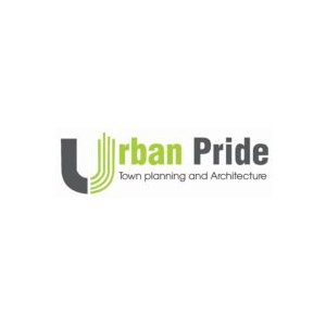 urbanpride_za's profile picture. 