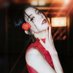 NewTopia Era 💫 (@takeshipathira2) Twitter profile photo NewTopia Era 💫 (@takeshipathira2) Twitter profile photo
