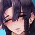 香宮アヤト♠お兄さん大好き屋 (@ruishonen) Twitter profile photo 香宮アヤト♠お兄さん大好き屋 (@ruishonen) Twitter profile photo