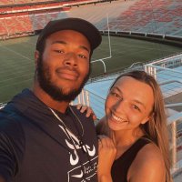 Donson Morain (@djmorainbsb) 's Twitter Profile