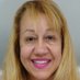 Rose Medeiros (@rosemed39708569) Twitter profile photo Rose Medeiros (@rosemed39708569) Twitter profile photo