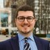 Giorgio Mazzoli (@giorgio_adfintl) Twitter profile photo Giorgio Mazzoli (@giorgio_adfintl) Twitter profile photo