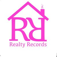 Realty Records (@realty_records) 's Twitter Profile Photo