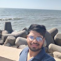 Yashasvi Mishra (@yashasvimishrag) 's Twitter Profile