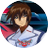 0728_runa