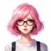Aluri โจ (@0xaluri) Twitter profile photo Aluri โจ (@0xaluri) Twitter profile photo