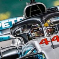 RA2511 🇸🇬 (@the__ra2511) 's Twitter Profile Photo RA2511 🇸🇬 (@the__ra2511) 's Twitter Profile Photo