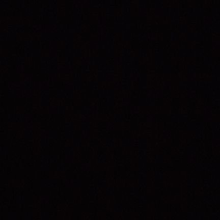 RJGowda11's profile picture. 