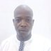 Yusuf Mukaila (@ymukaila22997) Twitter profile photo Yusuf Mukaila (@ymukaila22997) Twitter profile photo