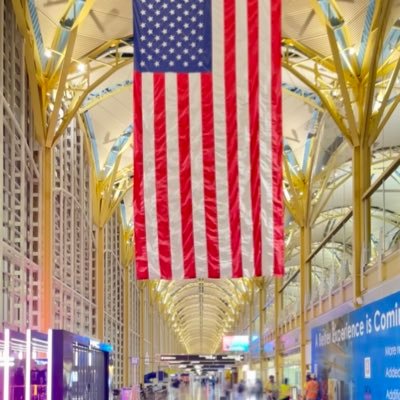 7MStone7's profile picture. 