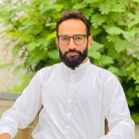 Qasim Ali💧 (@_qasimali_) 's Twitter Profile