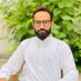 Qasim Ali💧 (@_qasimali_) Twitter profile photo Qasim Ali💧 (@_qasimali_) Twitter profile photo