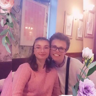 davidfurnell5x's profile picture. taken 
D+J
I love ❤️ music and sport I love my friends and family
work at blackpool community radio