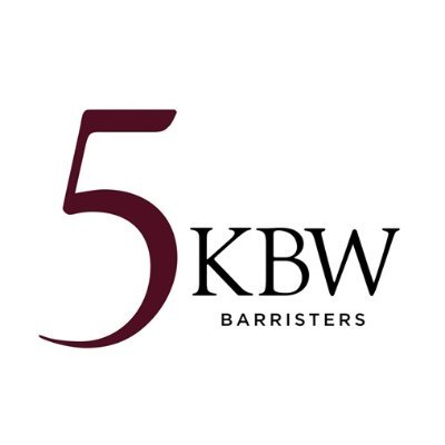 Leading Barristers' Chambers - KCs & Juniors specialising in Commercial Crime, Serious & Organised Crime, Terrorism & Regulatory Offences, Family & Civil Law