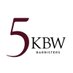 5KBW (@5kbw) Twitter profile photo 5KBW (@5kbw) Twitter profile photo