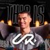 UR Cristiano (@urcristianotube) Twitter profile photo UR Cristiano (@urcristianotube) Twitter profile photo
