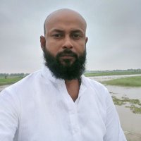 Md. Raghib Ali (@md_ali36992) 's Twitter Profile