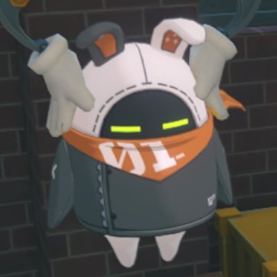 ヌヌヌヌ(あかそら)さんのプロフィール画像
