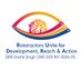 Rotaract District 3131 (@rid_3131) Twitter profile photo Rotaract District 3131 (@rid_3131) Twitter profile photo