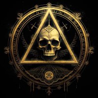 Prophecy 13 (@prophecy__13) 's Twitter Profile Photo Prophecy 13 (@prophecy__13) 's Twitter Profile Photo