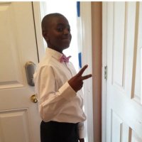 Joseph(Joe) Morrison Jr (@joemo352) 's Twitter Profile Photo Joseph(Joe) Morrison Jr (@joemo352) 's Twitter Profile Photo