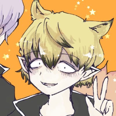 26さんのプロフィール画像