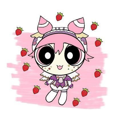らいふさんのプロフィール画像